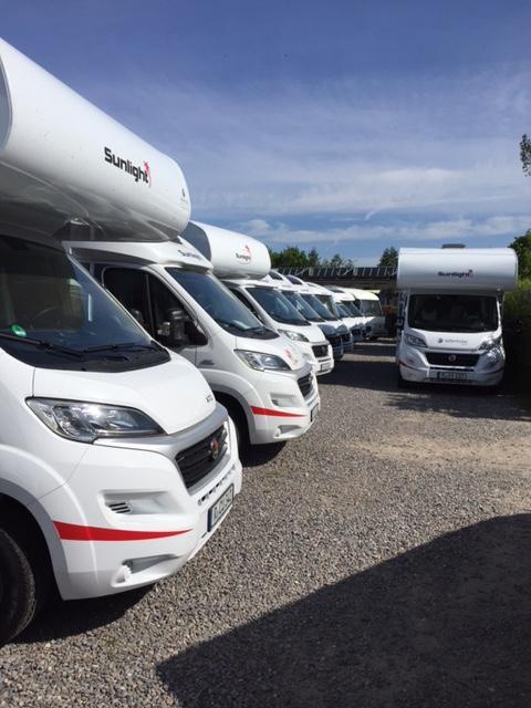 brunner campingstuhl Campingstuhl BRUNNER Rebel H2L