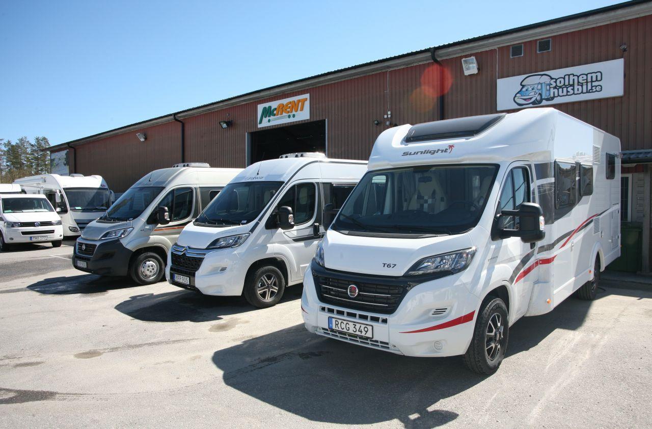 zelt mit zwei kabinen 1-2 Personen Camping Zelt, Ultraleicht, Kleines Packmaß, Wetterfest –  NORDBÄR main image 1