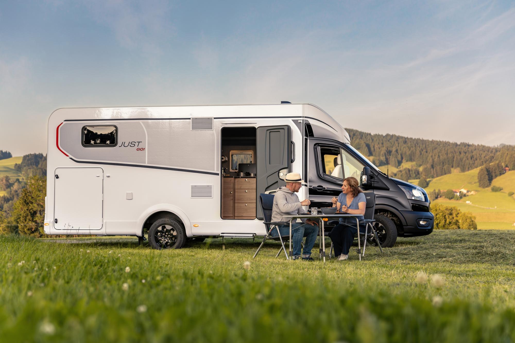 zelt fr 3-4 personen TP Campingzelt fr 3-4 Personen  neu