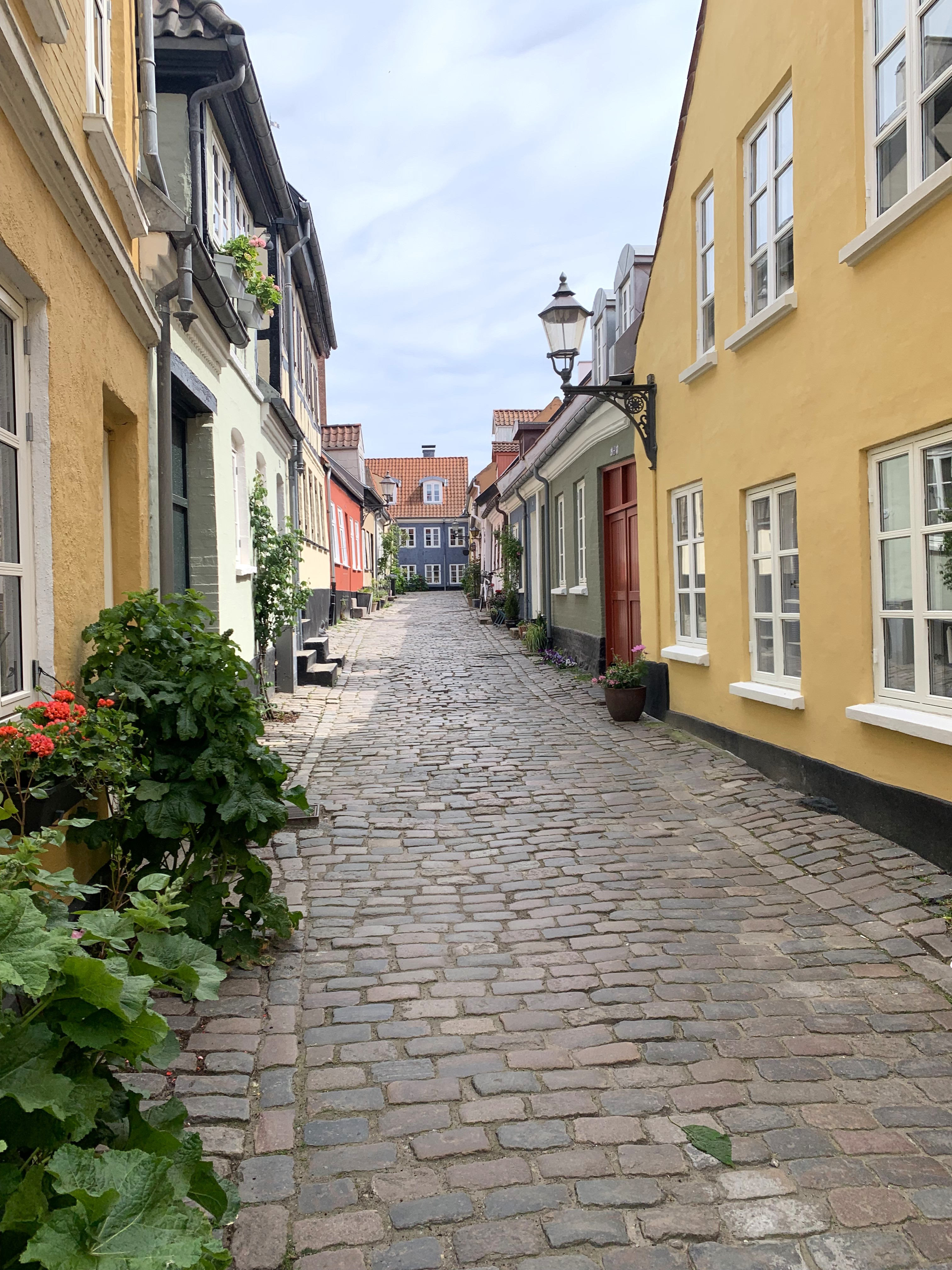 Dänemark.JPG
