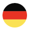 AGB Anmietung in Deutschland
