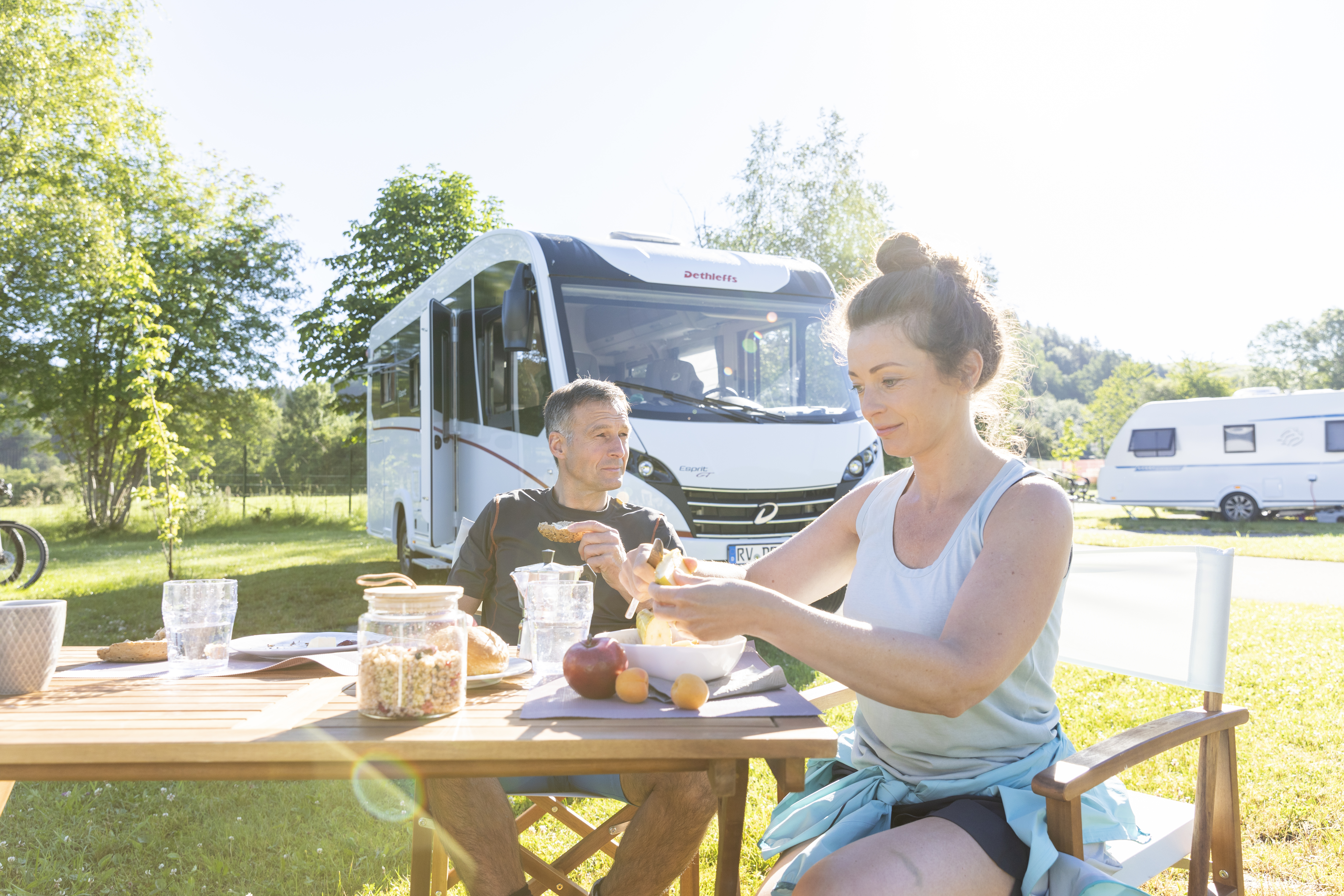esprit_i_7150-2_dbm_sommer-titelshooting_mj2021_zangerl-39