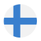 AGB Anmietung in Finnland