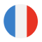 AGB Anmietung in Frankreich