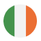 AGB Anmietung in Irland