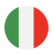 AGB Anmietung in Italien