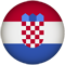 AGB Anmietung in Kroatien