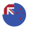 AGB Anmietung in Neuseeland