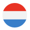 AGB Anmietung in Niederlande