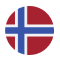 AGB Anmietung in Norwegen