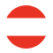 AGB Anmietung in Österreich
