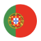 AGB Anmietung in Portugal