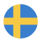AGB Anmietung in Schweden