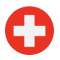 AGB Anmietung in der Schweiz