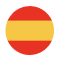AGB Anmietung in Spanien