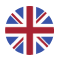 AGB Anmietung in Großbritannien